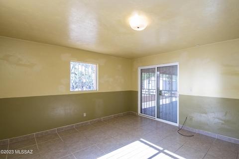 3352 E 26th St, Tucson, AZ 85713 photo 25