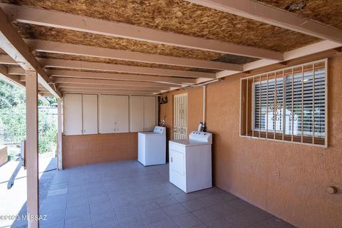 3352 E 26th St, Tucson, AZ 85713 photo 26