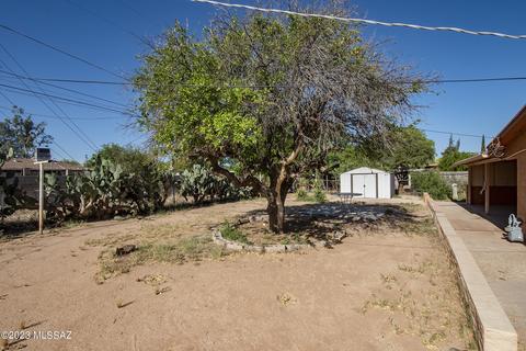 3352 E 26th St, Tucson, AZ 85713 photo 31