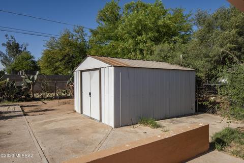 3352 E 26th St, Tucson, AZ 85713 photo 28