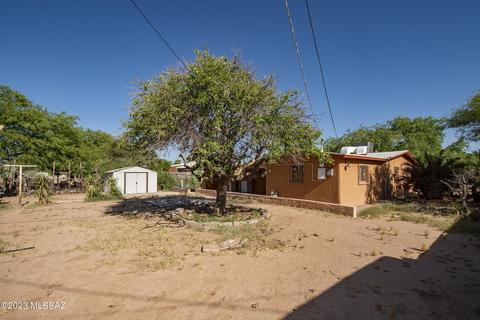3352 E 26th St, Tucson, AZ 85713 photo 30