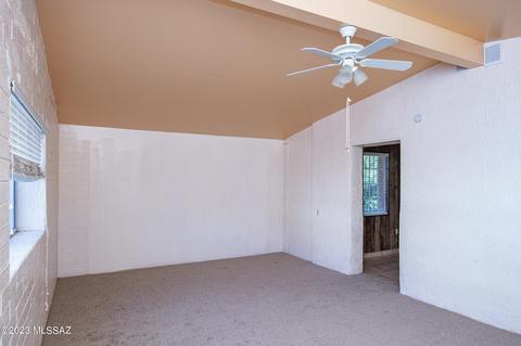 3352 E 26th St, Tucson, AZ 85713 photo 14