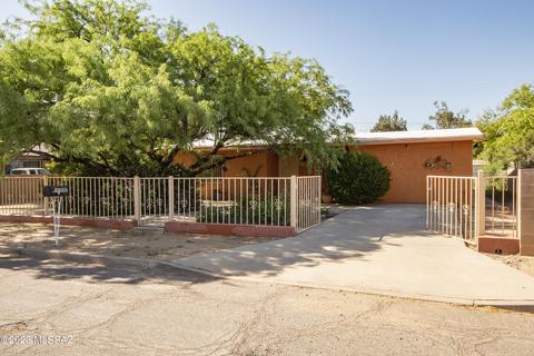 3352 E 26th St, Tucson, AZ 85713 photo 2