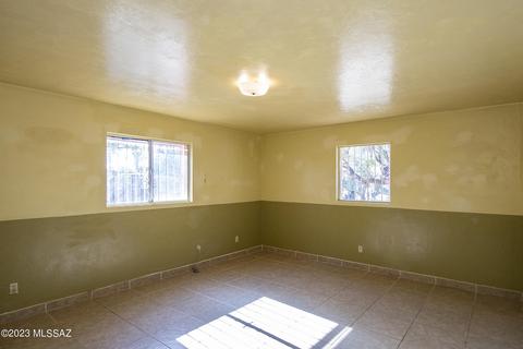 3352 E 26th St, Tucson, AZ 85713 photo 23