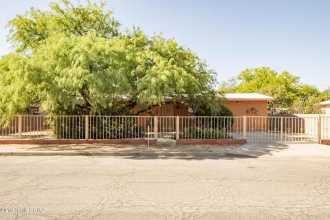 3352 E 26th St, Tucson, AZ 85713 photo 34