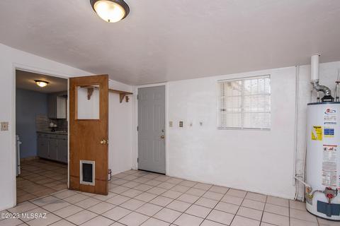 3352 E 26th St, Tucson, AZ 85713 photo 18