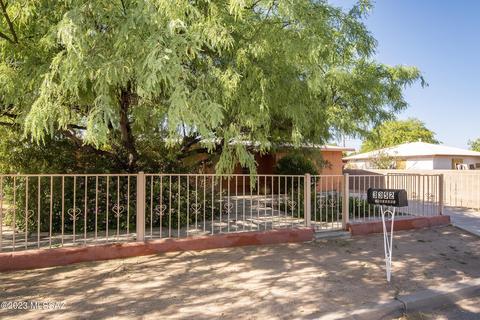 3352 E 26th St, Tucson, AZ 85713 photo 33