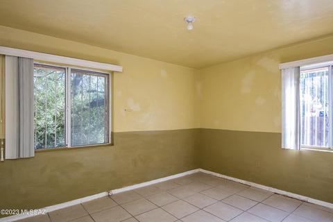 3352 E 26th St, Tucson, AZ 85713 photo 20