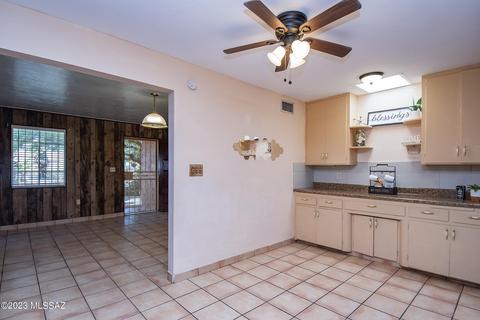 3352 E 26th St, Tucson, AZ 85713 photo 5