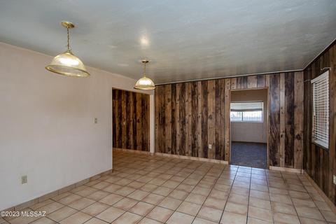 3352 E 26th St, Tucson, AZ 85713 photo 13