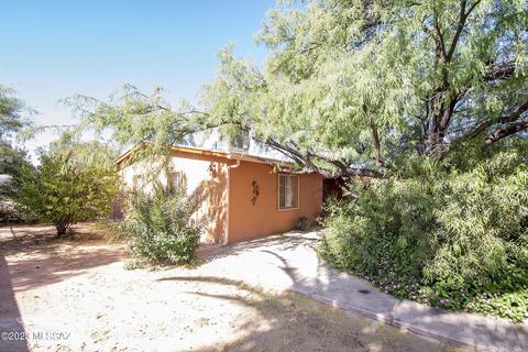 3352 E 26th St, Tucson, AZ 85713 photo 32