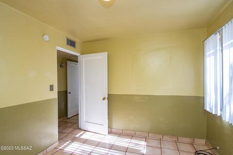 3352 E 26th St, Tucson, AZ 85713 photo 22