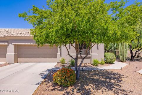 13401 N Rancho Vistoso Blvd #90, Oro Valley, AZ 85755