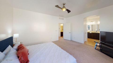 363 E Croydon Park Rd, Tucson, AZ 85704 photo 13