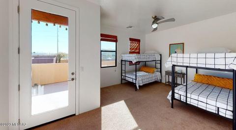 363 E Croydon Park Rd, Tucson, AZ 85704 photo 19