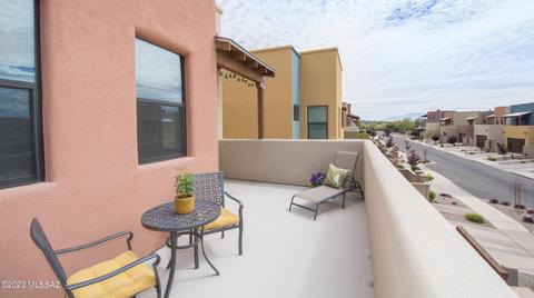 363 E Croydon Park Rd, Tucson, AZ 85704 photo 21