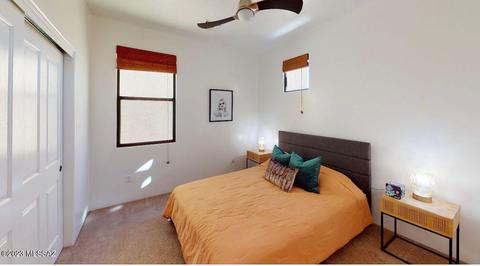 363 E Croydon Park Rd, Tucson, AZ 85704 photo 17
