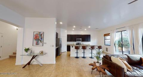 363 E Croydon Park Rd, Tucson, AZ 85704 photo 6