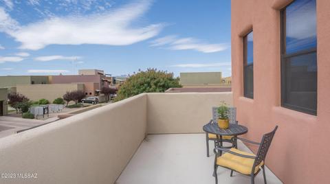 363 E Croydon Park Rd, Tucson, AZ 85704 photo 20