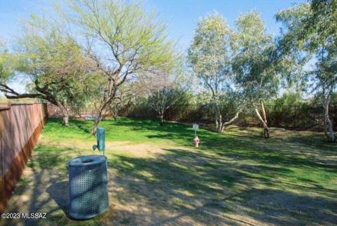 363 E Croydon Park Rd, Tucson, AZ 85704 photo 28