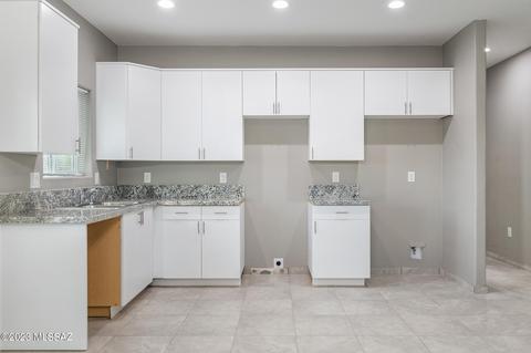 1343 E Ginter Rd, Tucson, AZ 85706 photo 18