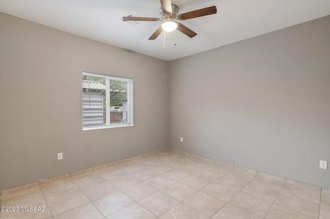 1343 E Ginter Rd, Tucson, AZ 85706 photo 24