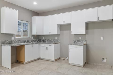 1343 E Ginter Rd, Tucson, AZ 85706 photo 19