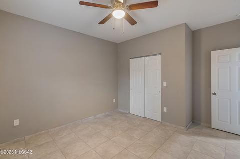 1343 E Ginter Rd, Tucson, AZ 85706 photo 25