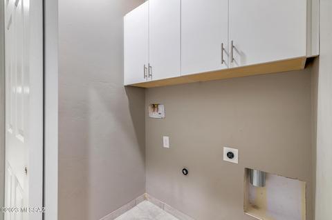 1343 E Ginter Rd, Tucson, AZ 85706 photo 21