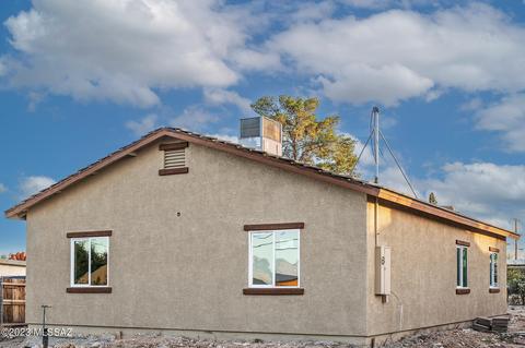 1343 E Ginter Rd, Tucson, AZ 85706 photo 3