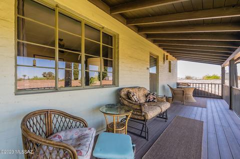 2820 E 6th St #206, Tucson, AZ 85716