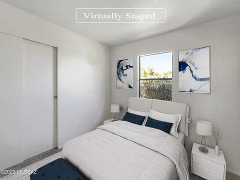 9641 E Caldwell Dr, Tucson, AZ 85747 photo 4