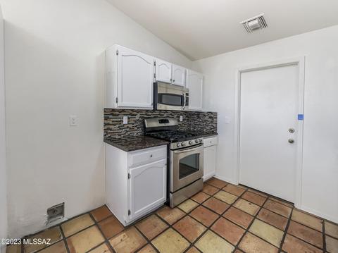 9641 E Caldwell Dr, Tucson, AZ 85747 photo 9