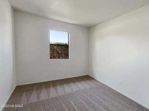 9641 E Caldwell Dr, Tucson, AZ 85747 photo 14