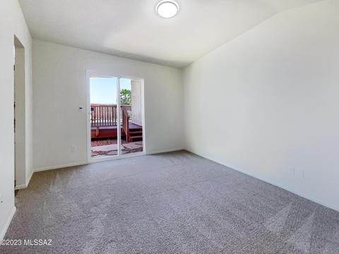 9641 E Caldwell Dr, Tucson, AZ 85747 photo 15