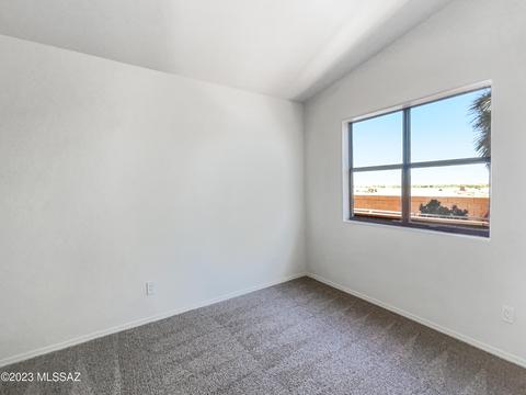 9641 E Caldwell Dr, Tucson, AZ 85747 photo 12