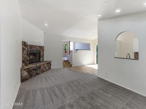 9641 E Caldwell Dr, Tucson, AZ 85747 photo 6