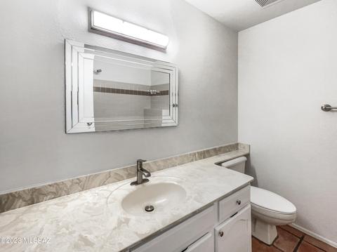 9641 E Caldwell Dr, Tucson, AZ 85747 photo 13