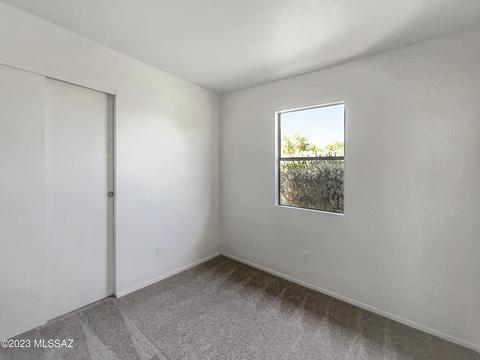 9641 E Caldwell Dr, Tucson, AZ 85747 photo 5