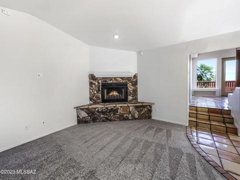 9641 E Caldwell Dr, Tucson, AZ 85747 photo 7