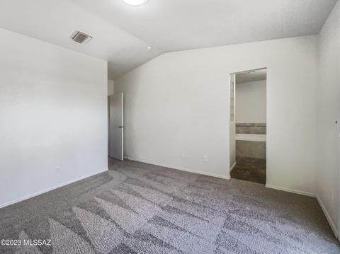 9641 E Caldwell Dr, Tucson, AZ 85747 photo 16