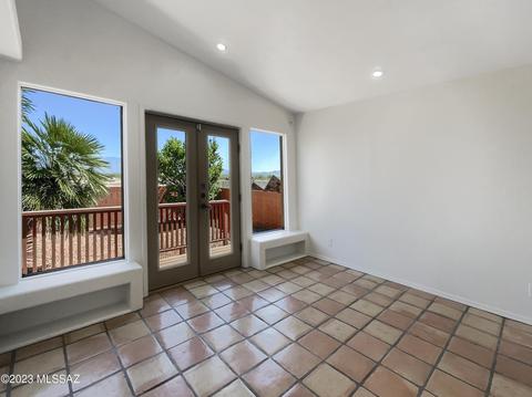 9641 E Caldwell Dr, Tucson, AZ 85747 photo 11