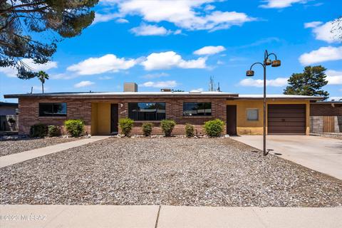 7821 E Lee St, Tucson, AZ 85715