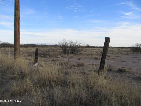 tbd W Companero Rd, Willcox, AZ 85643