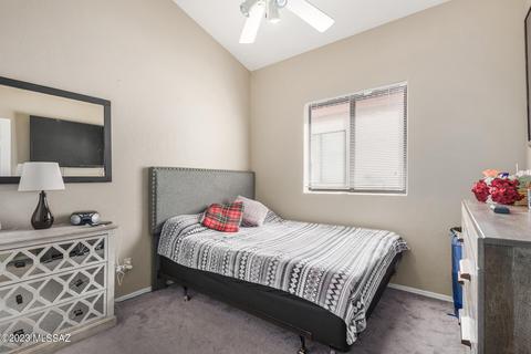 9150 E Dawn Post Rd, Tucson, AZ 85749 photo 21