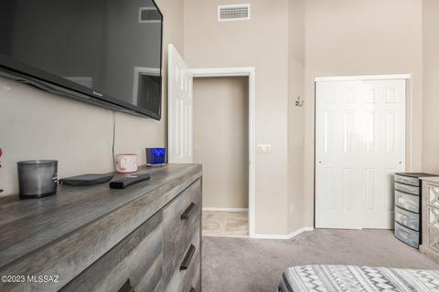 9150 E Dawn Post Rd, Tucson, AZ 85749 photo 22