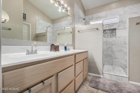 9150 E Dawn Post Rd, Tucson, AZ 85749 photo 20