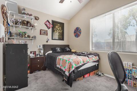 9150 E Dawn Post Rd, Tucson, AZ 85749 photo 23