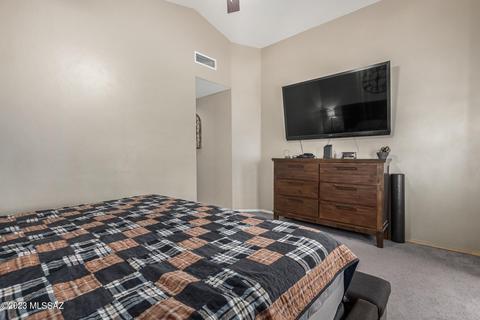 9150 E Dawn Post Rd, Tucson, AZ 85749 photo 19