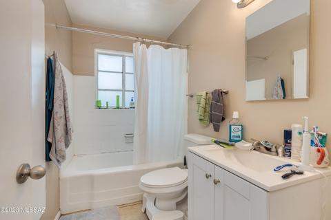 2402 E Copper St, Tucson, AZ 85719 photo 33